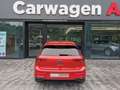 Volkswagen Golf 1.5 eTSI Life DSG 110kW Rosso - thumbnail 7