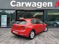 Volkswagen Golf 1.5 eTSI Life DSG 110kW Rojo - thumbnail 3