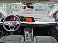 Volkswagen Golf 1.5 eTSI Life DSG 110kW Rood - thumbnail 11