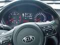 Kia Optima SW 1.7 CRDi GT Line ISG DCT - thumbnail 10