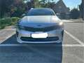 Kia Optima SW 1.7 CRDi GT Line ISG DCT - thumbnail 4