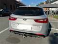 Kia Optima SW 1.7 CRDi GT Line ISG DCT - thumbnail 2
