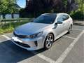 Kia Optima SW 1.7 CRDi GT Line ISG DCT - thumbnail 1