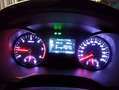 Kia Optima SW 1.7 CRDi GT Line ISG DCT - thumbnail 5