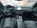 Kia Optima SW 1.7 CRDi GT Line ISG DCT - thumbnail 9