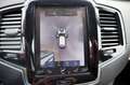 Volvo XC90 T8 AWD Recharge PHEV Inscription Geartronic*1.B... Schwarz - thumbnail 15