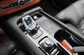 Volvo XC90 T8 AWD Recharge PHEV Inscription Geartronic*1.B... Schwarz - thumbnail 16