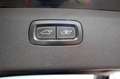 Volvo XC90 T8 AWD Recharge PHEV Inscription Geartronic*1.B... Schwarz - thumbnail 19