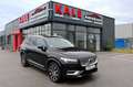 Volvo XC90 T8 AWD Recharge PHEV Inscription Geartronic*1.B... Schwarz - thumbnail 1