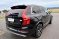 Volvo XC90 T8 AWD Recharge PHEV Inscription Geartronic*1.B... Schwarz - thumbnail 4