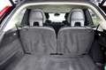 Volvo XC90 T8 AWD Recharge PHEV Inscription Geartronic*1.B... Schwarz - thumbnail 18