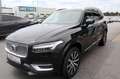 Volvo XC90 T8 AWD Recharge PHEV Inscription Geartronic*1.B... Schwarz - thumbnail 9