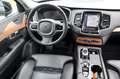 Volvo XC90 T8 AWD Recharge PHEV Inscription Geartronic*1.B... Schwarz - thumbnail 12