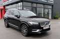 Volvo XC90 T8 AWD Recharge PHEV Inscription Geartronic*1.B... Schwarz - thumbnail 2