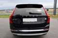 Volvo XC90 T8 AWD Recharge PHEV Inscription Geartronic*1.B... Schwarz - thumbnail 21
