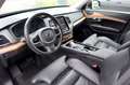 Volvo XC90 T8 AWD Recharge PHEV Inscription Geartronic*1.B... Schwarz - thumbnail 17