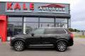 Volvo XC90 T8 AWD Recharge PHEV Inscription Geartronic*1.B... Schwarz - thumbnail 10