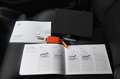 Volvo XC90 T8 AWD Recharge PHEV Inscription Geartronic*1.B... Schwarz - thumbnail 22