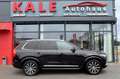 Volvo XC90 T8 AWD Recharge PHEV Inscription Geartronic*1.B... Schwarz - thumbnail 3