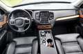 Volvo XC90 T8 AWD Recharge PHEV Inscription Geartronic*1.B... Schwarz - thumbnail 5