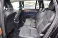 Volvo XC90 T8 AWD Recharge PHEV Inscription Geartronic*1.B... Schwarz - thumbnail 7