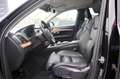 Volvo XC90 T8 AWD Recharge PHEV Inscription Geartronic*1.B... Schwarz - thumbnail 6