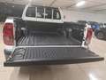 Toyota Hilux Double Cab 2.4 D-4D Comfort Blanc - thumbnail 21