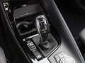BMW X2 xDrive20d M Sport Steptronic Aut. Klimaaut. Weiß - thumbnail 16