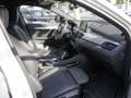 BMW X2 xDrive20d M Sport Steptronic Aut. Klimaaut. Weiß - thumbnail 4