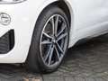 BMW X2 xDrive20d M Sport Steptronic Aut. Klimaaut. Weiß - thumbnail 7