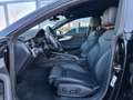Audi A5 SB 40 TDI quattro S line - VC - AHK - STANDHZ Schwarz - thumbnail 12