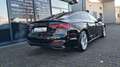 Audi A5 SB 40 TDI quattro S line - VC - AHK - STANDHZ Schwarz - thumbnail 7