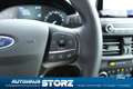 Ford Focus Titanium WINTER PAKET|KOMFORT PAKET|KAMERA|TEMPOMA Blau - thumbnail 19
