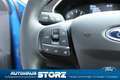 Ford Focus Titanium WINTER PAKET|KOMFORT PAKET|KAMERA|TEMPOMA Blau - thumbnail 18