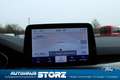 Ford Focus Titanium WINTER PAKET|KOMFORT PAKET|KAMERA|TEMPOMA Blau - thumbnail 21