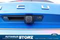 Ford Focus Titanium WINTER PAKET|KOMFORT PAKET|KAMERA|TEMPOMA Blau - thumbnail 12