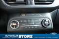Ford Focus Titanium WINTER PAKET|KOMFORT PAKET|KAMERA|TEMPOMA Blau - thumbnail 23