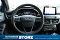 Ford Focus Titanium WINTER PAKET|KOMFORT PAKET|KAMERA|TEMPOMA Blau - thumbnail 17
