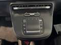 Mercedes-Benz EQV 300 DISTRONIC+NAVI+360°+LED+MOPF+BURMESTER Schwarz - thumbnail 27
