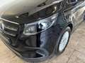 Mercedes-Benz EQV 300 DISTRONIC+NAVI+360°+LED+MOPF+BURMESTER Schwarz - thumbnail 18