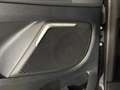 Mercedes-Benz EQV 300 DISTRONIC+NAVI+360°+LED+MOPF+BURMESTER Schwarz - thumbnail 28