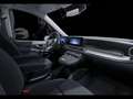 Mercedes-Benz EQV 300 DISTRONIC+NAVI+360°+LED+MOPF+BURMESTER Schwarz - thumbnail 12