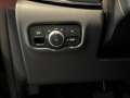 Mercedes-Benz EQV 300 DISTRONIC+NAVI+360°+LED+MOPF+BURMESTER Schwarz - thumbnail 26