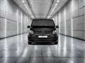 Mercedes-Benz EQV 300 DISTRONIC+NAVI+360°+LED+MOPF+BURMESTER Schwarz - thumbnail 2