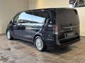 Mercedes-Benz EQV 300 DISTRONIC+NAVI+360°+LED+MOPF+BURMESTER Schwarz - thumbnail 17