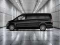 Mercedes-Benz EQV 300 DISTRONIC+NAVI+360°+LED+MOPF+BURMESTER Schwarz - thumbnail 10