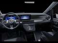 Mercedes-Benz EQV 300 DISTRONIC+NAVI+360°+LED+MOPF+BURMESTER Schwarz - thumbnail 11