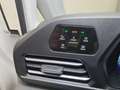 Volkswagen Caddy 4MOTION Edition 7-Sitzer Standhzg AHK Weiß - thumbnail 22