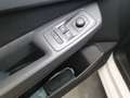 Volkswagen Caddy 4MOTION Edition 7-Sitzer Standhzg AHK Weiß - thumbnail 21