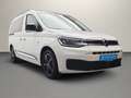 Volkswagen Caddy 4MOTION Edition 7-Sitzer Standhzg AHK Weiß - thumbnail 3